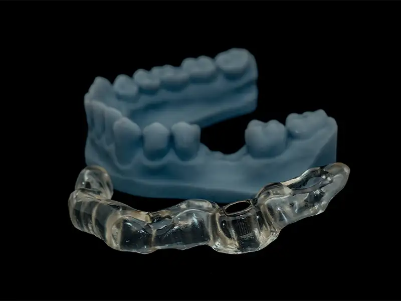 Gualini - DIagnostica Gualini - DIagnostica