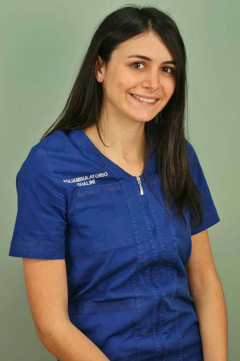 Elisa Elisa