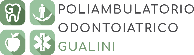 Poliambulatorio Gualini