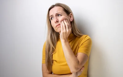 Che cos’è la parodontite e come riconoscerla: sintomi, cause e prevenzione