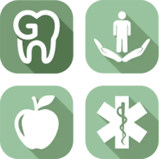 Poliambulatorio Gualini