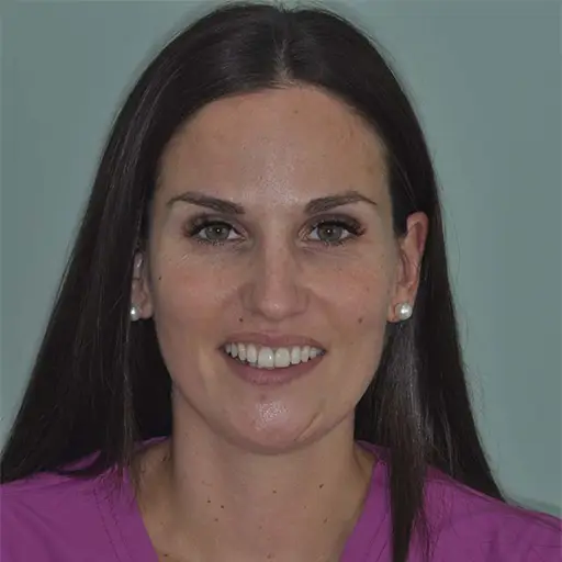 Dr.ssa Silvia Gualini