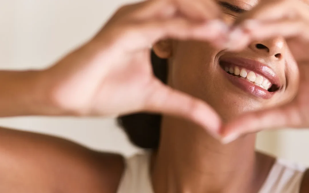 Trattamenti estetica dentale